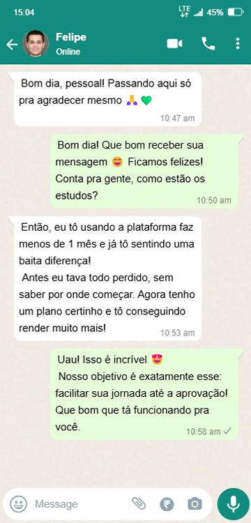 Dep.0