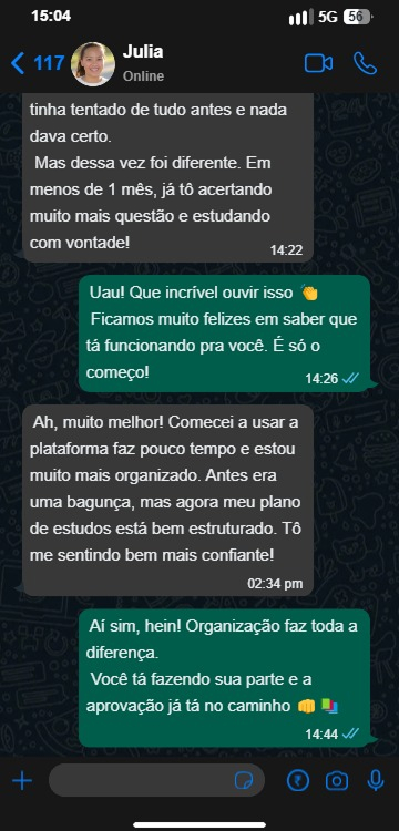 Dep.1