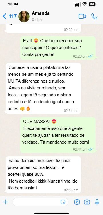 Dep.2