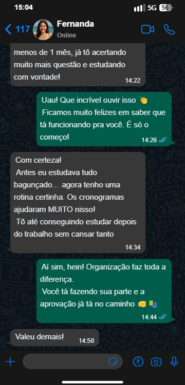 Dep.3