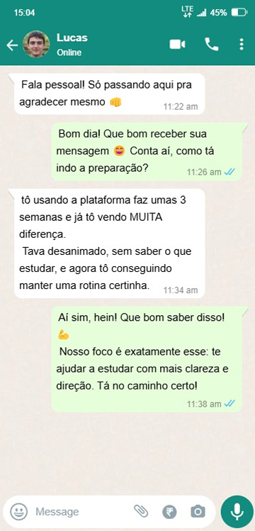 Dep.4